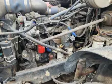 Picture of (Used) 2004 Mack AMI-370, ENGINE ASSEMBLY