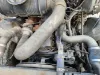 Picture of (Used) 2004 Mack AMI-370, ENGINE ASSEMBLY
