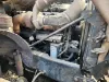 Picture of (Used) 2004 Mack AMI-370, ENGINE ASSEMBLY