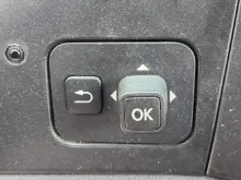 Picture of (Used) 2022 International LT625, MISCELLANEOUS DASH SWITCHES