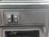Picture of (Used) 2022 International LT625, MISCELLANEOUS DASH SWITCHES