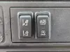 Picture of (Used) 2022 International LT625, MISCELLANEOUS DASH SWITCHES