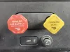 Picture of (Used) 2022 International LT625, MISCELLANEOUS DASH SWITCHES