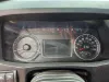 Picture of (Used) 2022 International LT625, INSTRUMENT CLUSTER