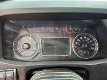 Picture of (Used) 2022 International LT625, INSTRUMENT CLUSTER