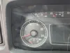 Picture of (Used) 2022 International LT625, INSTRUMENT CLUSTER
