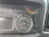 Picture of (Used) 2022 International LT625, INSTRUMENT CLUSTER