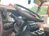 Picture of (Used) 2022 International LT625, STEERING COLUMN