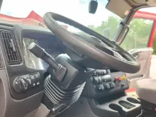 Picture of (Used) 2022 International LT625, STEERING COLUMN