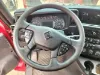 Picture of (Used) 2022 International LT625, STEERING COLUMN