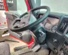 Picture of (Used) 2022 International LT625, STEERING COLUMN