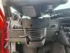 Picture of (Used) 2022 International LT625, STEERING COLUMN