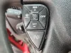Picture of (Used) 2022 International LT625, STEERING COLUMN