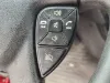 Picture of (Used) 2022 International LT625, STEERING COLUMN