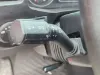 Picture of (Used) 2022 International LT625, STEERING COLUMN