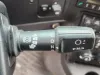 Picture of (Used) 2022 International LT625, STEERING COLUMN
