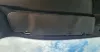 Picture of (Used) 2019 Freightliner Cascadia 116 Day Cab, SUN VISOR