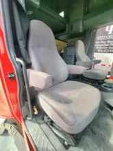 Picture of (Used) 2022 International LT625, SEAT