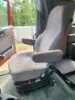 Picture of (Used) 2022 International LT625, SEAT