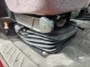 Picture of (Used) 2022 International LT625, SEAT