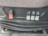 Picture of (Used) 2022 International LT625, SEAT