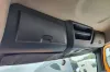 Picture of (Used) 2019 Freightliner Cascadia 116 Day Cab, OVERHEAD STORAGE CONSOLE
