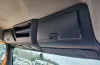Picture of (Used) 2019 Freightliner Cascadia 116 Day Cab, OVERHEAD STORAGE CONSOLE