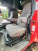 Picture of (Used) 2022 International LT625, SEAT