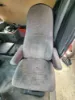 Picture of (Used) 2022 International LT625, SEAT