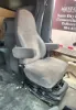 Picture of (Used) 2022 International LT625, SEAT