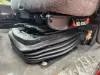 Picture of (Used) 2022 International LT625, SEAT