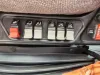 Picture of (Used) 2022 International LT625, SEAT