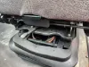 Picture of (Used) 2022 International LT625, SEAT