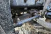 Picture of (Used) 2005 Mack CV713 Granite, FRONT LEAF SPRINGS