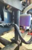 Picture of (Used) 2022 International LT625, FRONT SHOCK ADSORBER