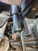Picture of (Used) 2022 International LT625, FRONT SHOCK ADSORBER