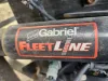 Picture of (Used) 2022 International LT625, FRONT SHOCK ADSORBER