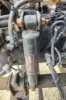 Picture of (Used) 2022 International LT625, FRONT SHOCK ADSORBER