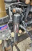 Picture of (Used) 2022 International LT625, FRONT SHOCK ADSORBER