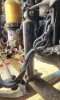 Picture of (Used) 2022 International LT625, FRONT SHOCK ADSORBER