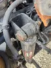Picture of (Used) 2022 International LT625, FRONT SHOCK ADSORBER