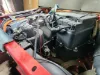 Picture of (Used) 2022 International LT625, BUNK HEATER