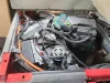 Picture of (Used) 2022 International LT625, BUNK HEATER