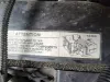 Picture of (Used) 2022 International LT625, BUNK HEATER