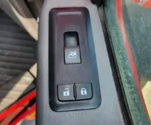 Picture of (Used) 2022 International LT625, DOOR ELECTRIC SWITCH