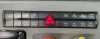 Picture of (Used) 2019 Freightliner Cascadia 116 Day Cab, MISCELLANEOUS DASH SWITCHES
