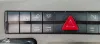 Picture of (Used) 2019 Freightliner Cascadia 116 Day Cab, MISCELLANEOUS DASH SWITCHES