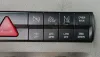 Picture of (Used) 2019 Freightliner Cascadia 116 Day Cab, MISCELLANEOUS DASH SWITCHES