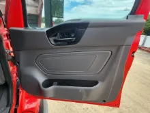 Picture of (Used) 2022 International LT625, INTERIOR DOOR PANEL