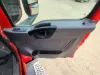 Picture of (Used) 2022 International LT625, INTERIOR DOOR PANEL